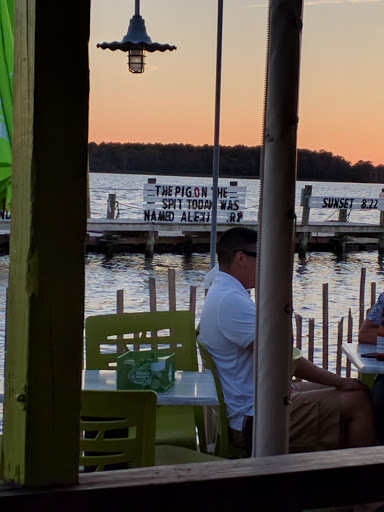 Banquet Hall «Northbeach Restaurant», reviews and photos, 125 McKinley St, Dewey Beach, DE 19971, USA