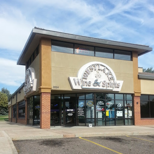 Westlake Wine & Spirits, 2024 35th Ave, Greeley, CO 80634, USA, 
