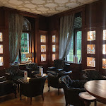 Photo n°4 de l'avis de Specialghost. fait le 08/10/2023 à 18:03 sur le  Hotel Villa Altenburg à Pößneck