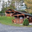 Twin Grove RV Resort & Cottages