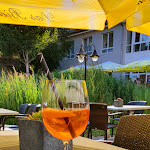 Photo n°3 de l'avis de Petra.. fait le 24/07/2022 à 19:02 sur le  Hotel am Schloß Apolda GmbH à Apolda