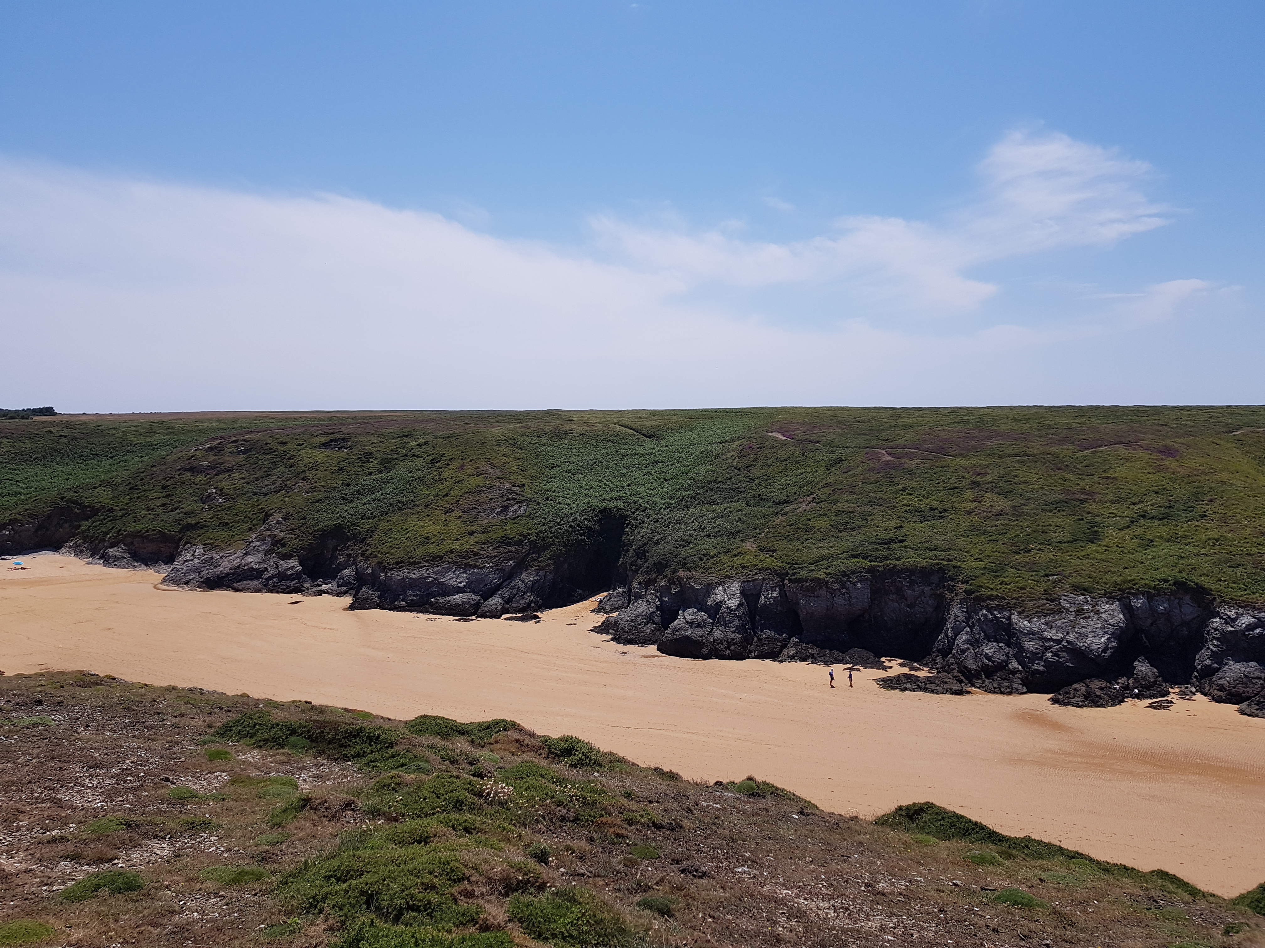 Photo n° 42 de l'avis de FREDERIQUE.a fait le 10/07/2019 à 09:59