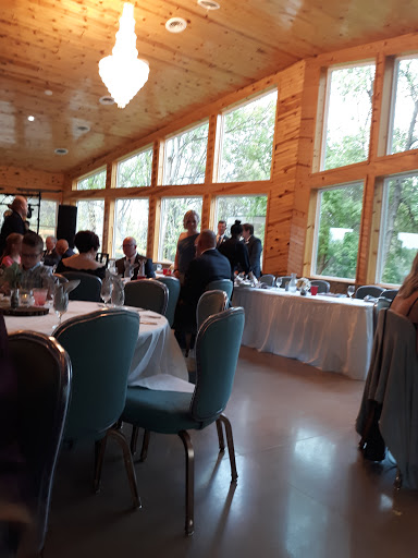 Wedding Venue «Romantic Moon Events Center», reviews and photos, 158 80th Street South, Glyndon, MN 56547, USA
