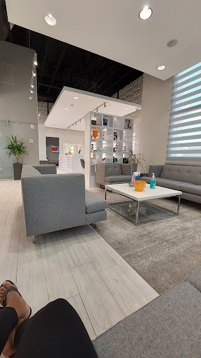 Optometrist «Simply Eyes», reviews and photos, 5615 Colleyville Blvd #460, Colleyville, TX 76034, USA