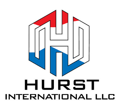 Hurst Insurance Agency
