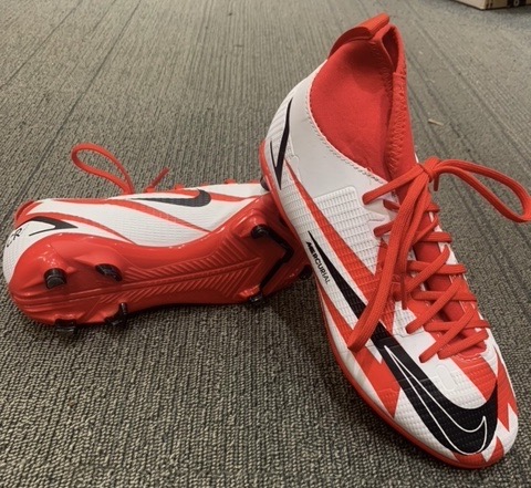 Sporting Goods Store «Play It Again Sports - Brentwood, TN», reviews and photos, 1701 Mallory Ln #350, Brentwood, TN 37027, USA