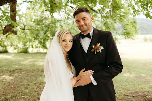 Event Planner «We Plan It», reviews and photos, 1798 SE Columbia River Dr, Vancouver, WA 98661, USA