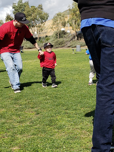 Sporting Goods Store «Big 5 Sporting Goods - Lake Elsinore», reviews and photos, 18298 Collier Ave, Lake Elsinore, CA 92530, USA