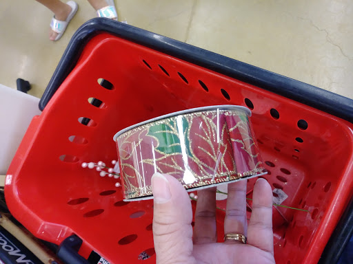 Craft Store «A.C. Moore Arts and Crafts», reviews and photos, 9515 Crosshill Blvd #109, Jacksonville, FL 32222, USA