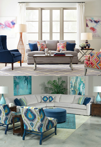 Furniture Store «Potomac Furniture», reviews and photos, 2983 Washington Rd, McMurray, PA 15317, USA