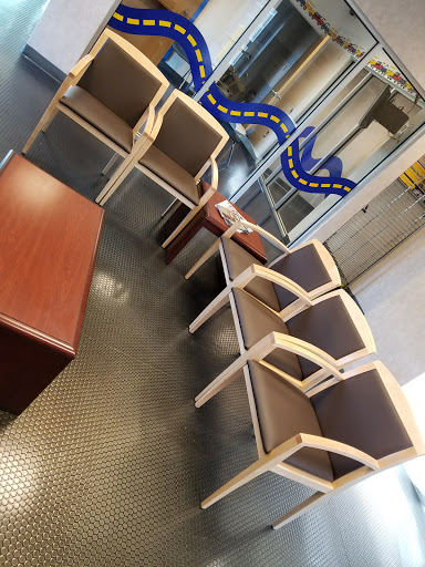 Used Car Dealer «CarMax», reviews and photos, 7180 N Palm Ave, Fresno, CA 93650, USA