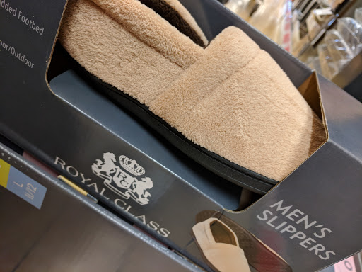 Supermarket «ALDI», reviews and photos, 1054 Center Rd, Burton, MI 48509, USA