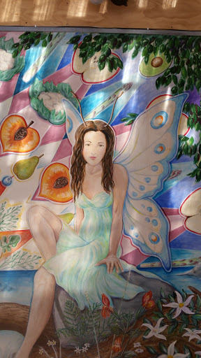 Grocery Store «Grocery Outlet Bargain Market», reviews and photos, 616 Sutton Way, Grass Valley, CA 95945, USA