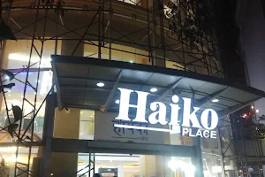 Haiko Place image