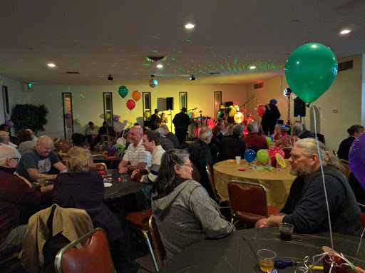 Veterans Organization «American Legion», reviews and photos, 22909 56th Ave W, Mountlake Terrace, WA 98043, USA