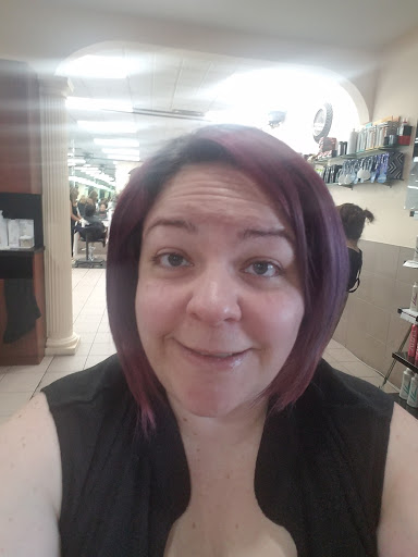 Beauty Salon «Palace Hair Design», reviews and photos, 1052 Hempstead Turnpike, Franklin Square, NY 11010, USA