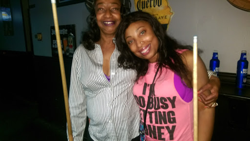 Night Club «Jays Place II», reviews and photos, 4812 Redan Rd, Stone Mountain, GA 30088, USA