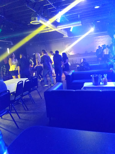 Night Club «Mexico De Noche», reviews and photos, 10560 Magnolia Ave, Anaheim, CA 92804, USA