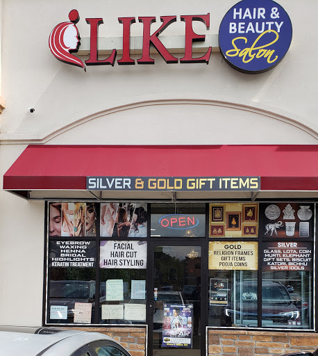 1463 Finnegans Ln #4, North Brunswick Township, NJ 08902, USA