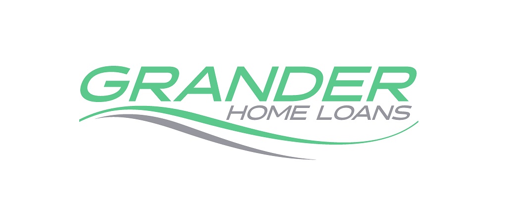 Grander Home Loans, Inc.