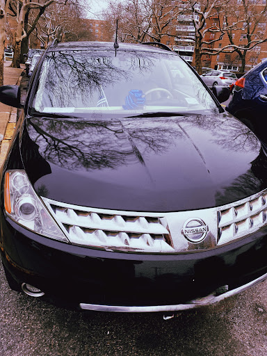 Used Car Dealer «Sunrise Auto Sales», reviews and photos, 246-19 N Conduit Ave, Rosedale, NY 11422, USA