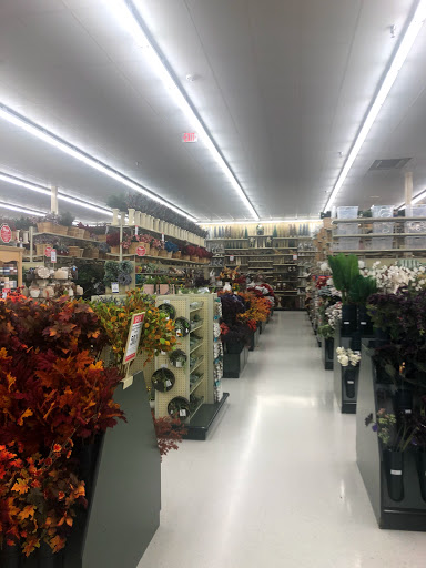 Craft Store «Hobby Lobby», reviews and photos, 9265 N Fwy Service Rd E, Fort Worth, TX 76177, USA