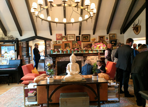 Park «Ipswich River Park», reviews and photos, 15 Central St, North Reading, MA 01864, USA