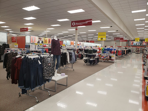 Department Store «Target», reviews and photos, 1525 Market Pl Blvd, Cumming, GA 30041, USA