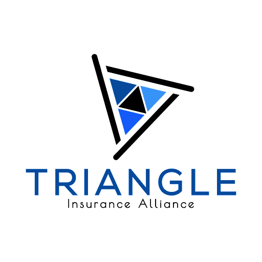 Auto Insurance Agency «Triangle Insurance Alliance», reviews and photos