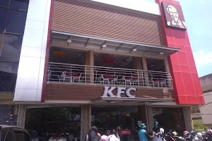 KFC Simpang Lima image