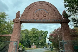 Cambodian Cultural Center image