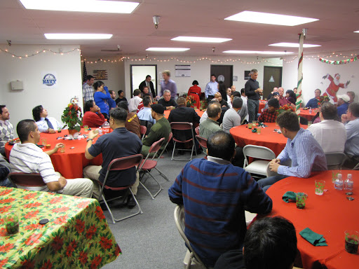 iCRco, Inc. image