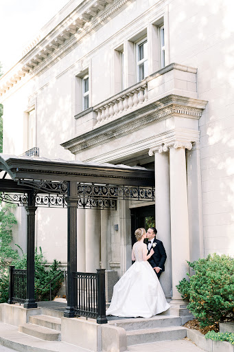 Wedding Venue «Gale Mansion», reviews and photos, 2115 Stevens Ave, Minneapolis, MN 55404, USA
