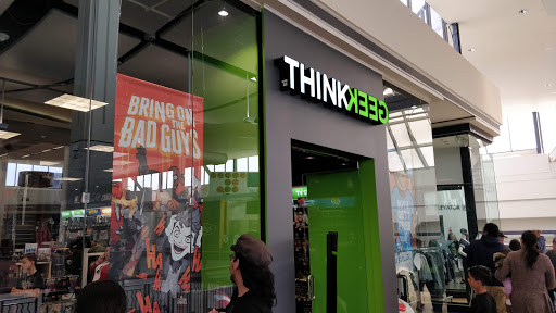 Shopping Mall «North Star Mall», reviews and photos, 7400 San Pedro Ave, San Antonio, TX 78216, USA