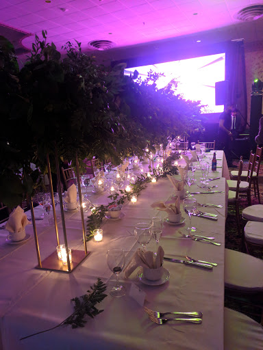 Event Venue «Birchwood Manor», reviews and photos, 111 N Jefferson Rd, Whippany, NJ 07981, USA