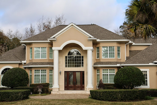 General Contractor «Fidus Roofing, Construction & Pavers», reviews and photos, 301 Kingsley Lake Dr #501, St Augustine, FL 32092, USA