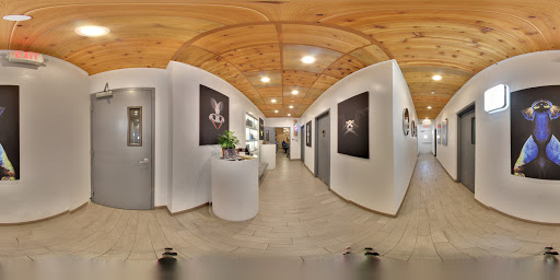 Barber Shop «Buck & Beard Barbershop», reviews and photos, 815 NE 13th St, Fort Lauderdale, FL 33304, USA