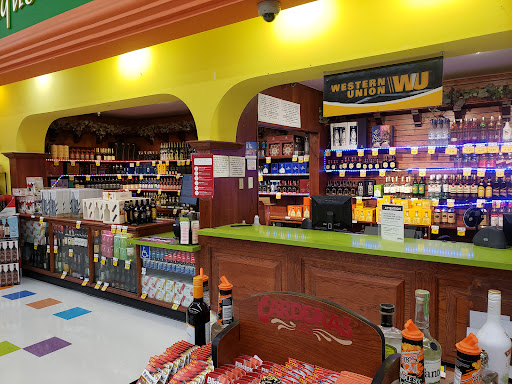 Mexican Grocery Store «Mi Pueblo Food Center», reviews and photos, 330 Bellam Blvd, San Rafael, CA 94901, USA