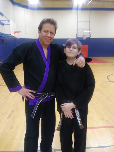 Recreation Center «The CORE», reviews and photos, 234 Parkway Blvd, Coppell, TX 75019, USA