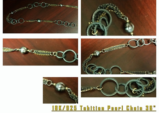 Jewelry Repair Service «Choice Jewelers», reviews and photos, 3510 Galley Rd # 105, Colorado Springs, CO 80909, USA