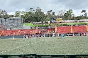 Estadio Municipal Ebal Rodríguez Aguilar image