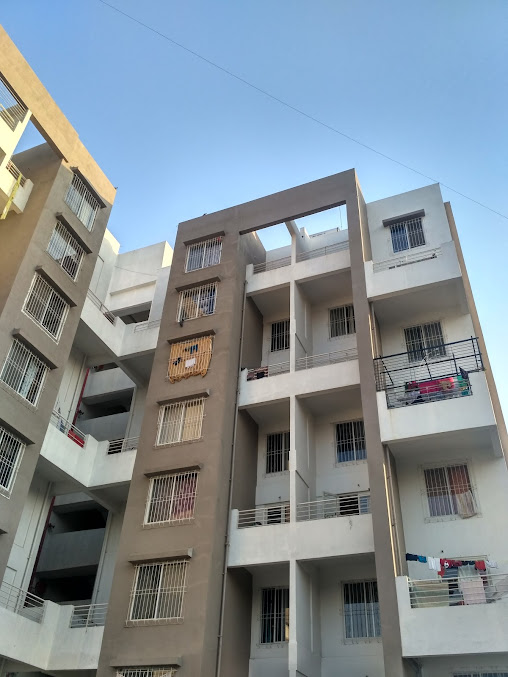 Google Maps image 13