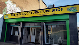 Best Shops For Buying Sofas In Leeds Near You