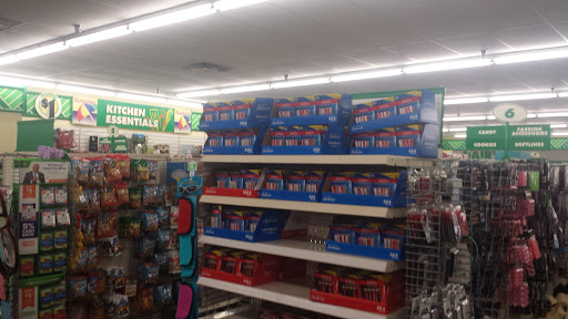Dollar Store «Dollar Tree», reviews and photos, 6830-6832 Race Track Rd, Bowie, MD 20715, USA