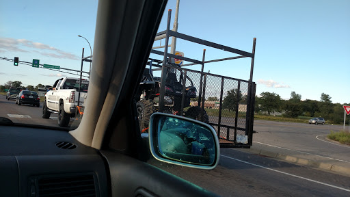 Hardware Store «Ham Lake Hardware Hank», reviews and photos, 17426 MN-65, Ham Lake, MN 55304, USA