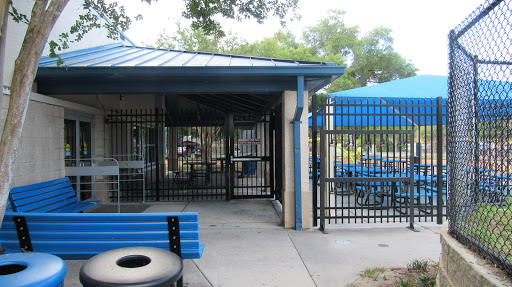 Park «Stirling Skate Park», reviews and photos, 550 Laura Ln, Dunedin, FL 34698, USA