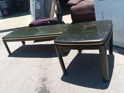 Self-Storage Facility «Storage Zone Self Storage and Business Centers», reviews and photos, 3945 W Pensacola St, Tallahassee, FL 32304, USA