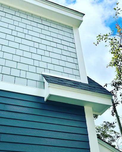 Photo of Bradford Construction Management, LLC