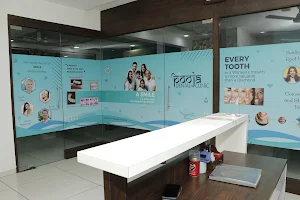 Pooja Dental Clinic image