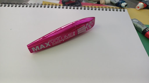 Variety Store «Five Below», reviews and photos, 5540 E 82nd St, Indianapolis, IN 46250, USA